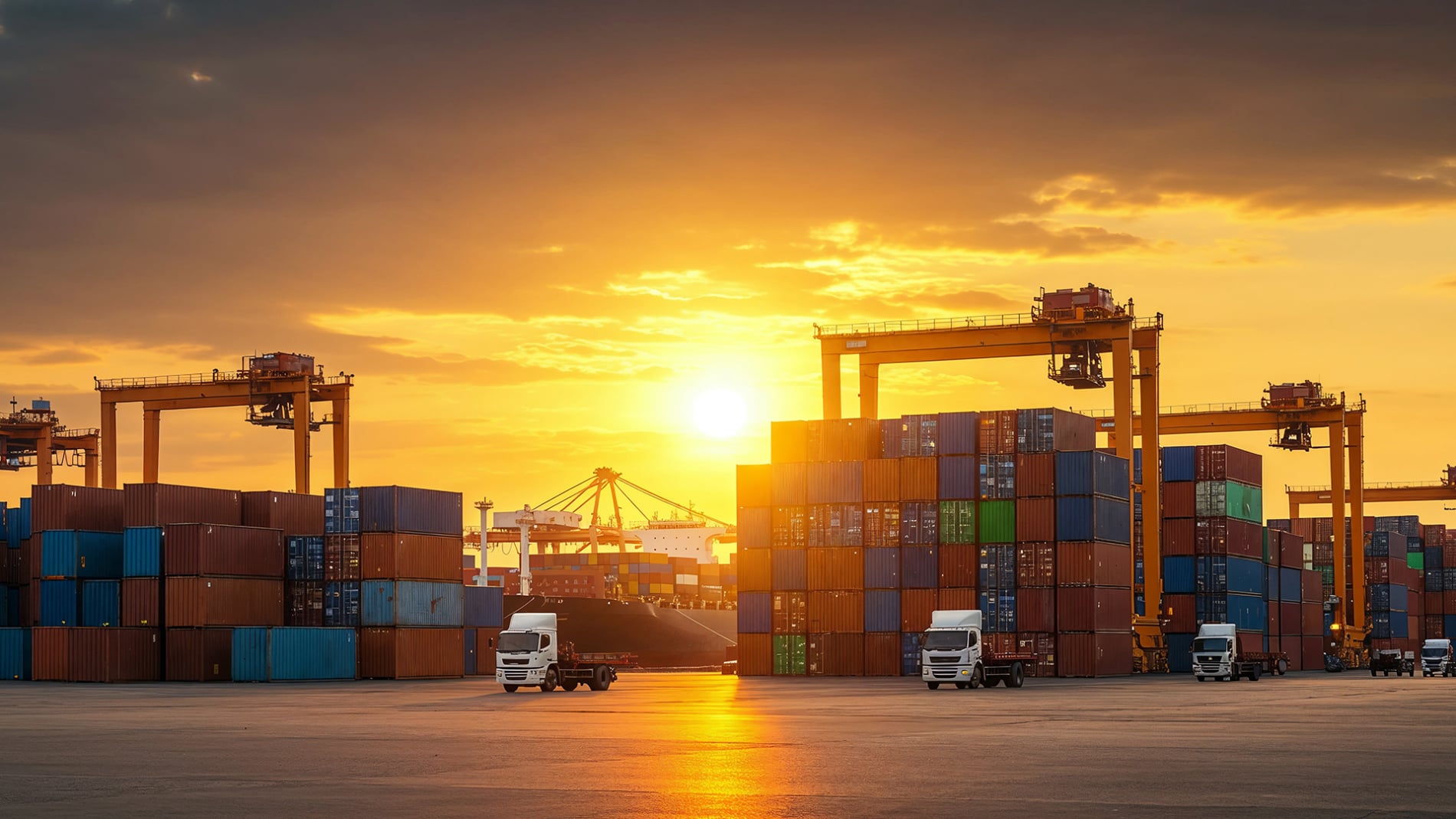 Marchamo Electrónico Costa Rica